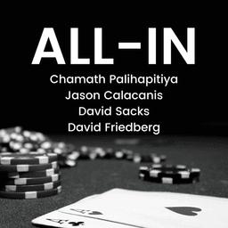 AllIn