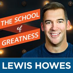 SchoolOfGreatness