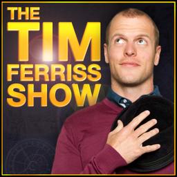 TimFerriss